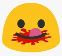 Emoji 2982986136_discordemojistranspar