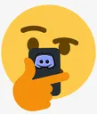 Emoji tlchargement