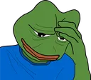 Emoji dsspr
