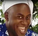 Emoji heheboi