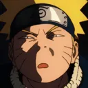 Emoji NarutoWTF