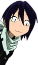Emoji R1