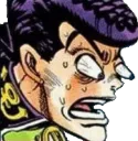 Emoji R_