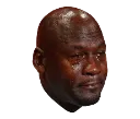 Emoji triste2