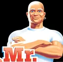 Emoji JPN_mr_propre
