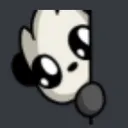 Emoji Inspecteur