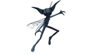 Emoji emoji_37