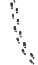 Emoji emoji_38