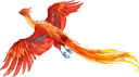 Emoji phenix