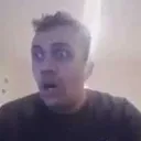 Emoji emoji_25