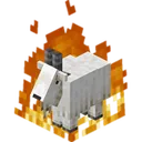 Emoji YuleGoat
