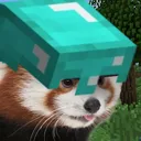 Emoji redpanda