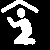 Emoji 6_prey