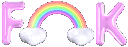 Emoji 8884fuckrainbow1