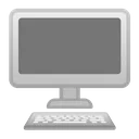 Emoji PC