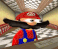 Emoji mariowtf
