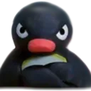 Emoji nutnut_pascontent