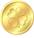 Emoji SECT_zz_ducat