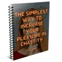 Emoji SECT_1_Chastity_Bible