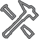 Emoji staff