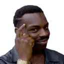 Emoji intelligent