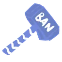 Emoji ban