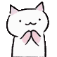 Emoji bravochat
