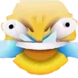 Emoji XD