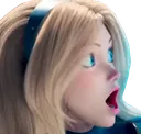 Emoji lol_luxchoque