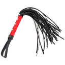Emoji SECT_zz_whip