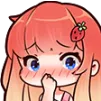 Emoji anime