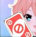 Emoji unocardblock
