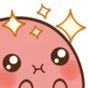 Emoji waw