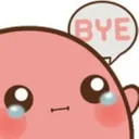 Emoji byecrying