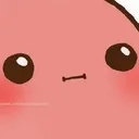 Emoji seriously