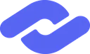 Emoji P_