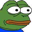Emoji Pepe_TousseTousse