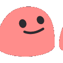 Emoji DanceDanceDance