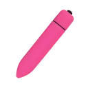 Emoji SECT_zz_vibrator