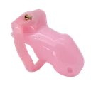 Emoji SECT_zz_specialcage