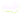 Emoji 971135804011315281
