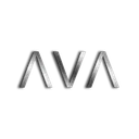 Emoji AVA