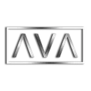 Emoji AVA8C