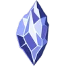 Emoji 9_kakera
