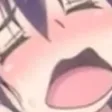 Emoji SECT_horny
