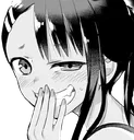 Emoji SECT_giggle