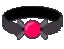 Emoji SECT_zz_bondage