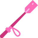 Emoji SECT_zz_crop