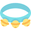 Emoji SECT_zz_collar