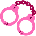 Emoji SECT_zz_cuffs